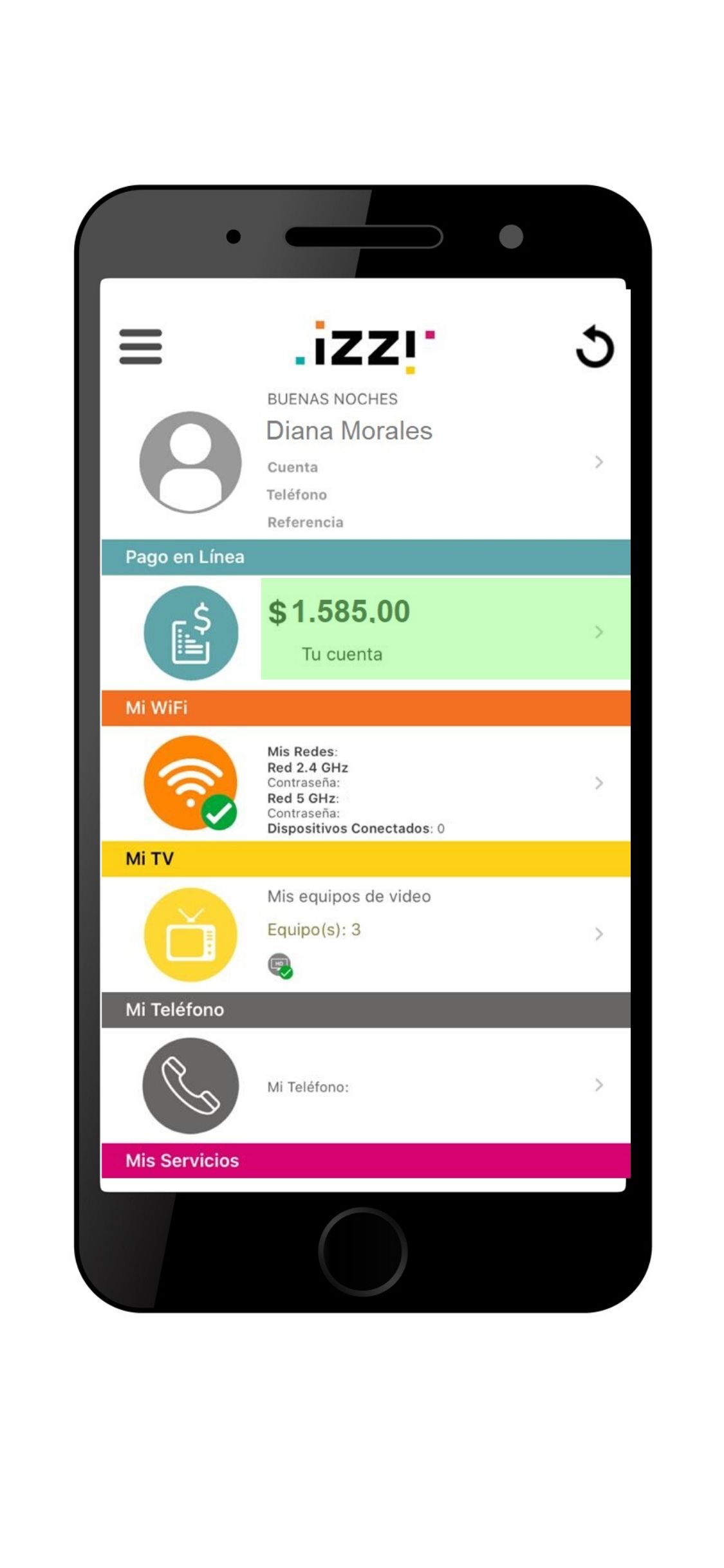 estado-de-cuenta-izzi-7