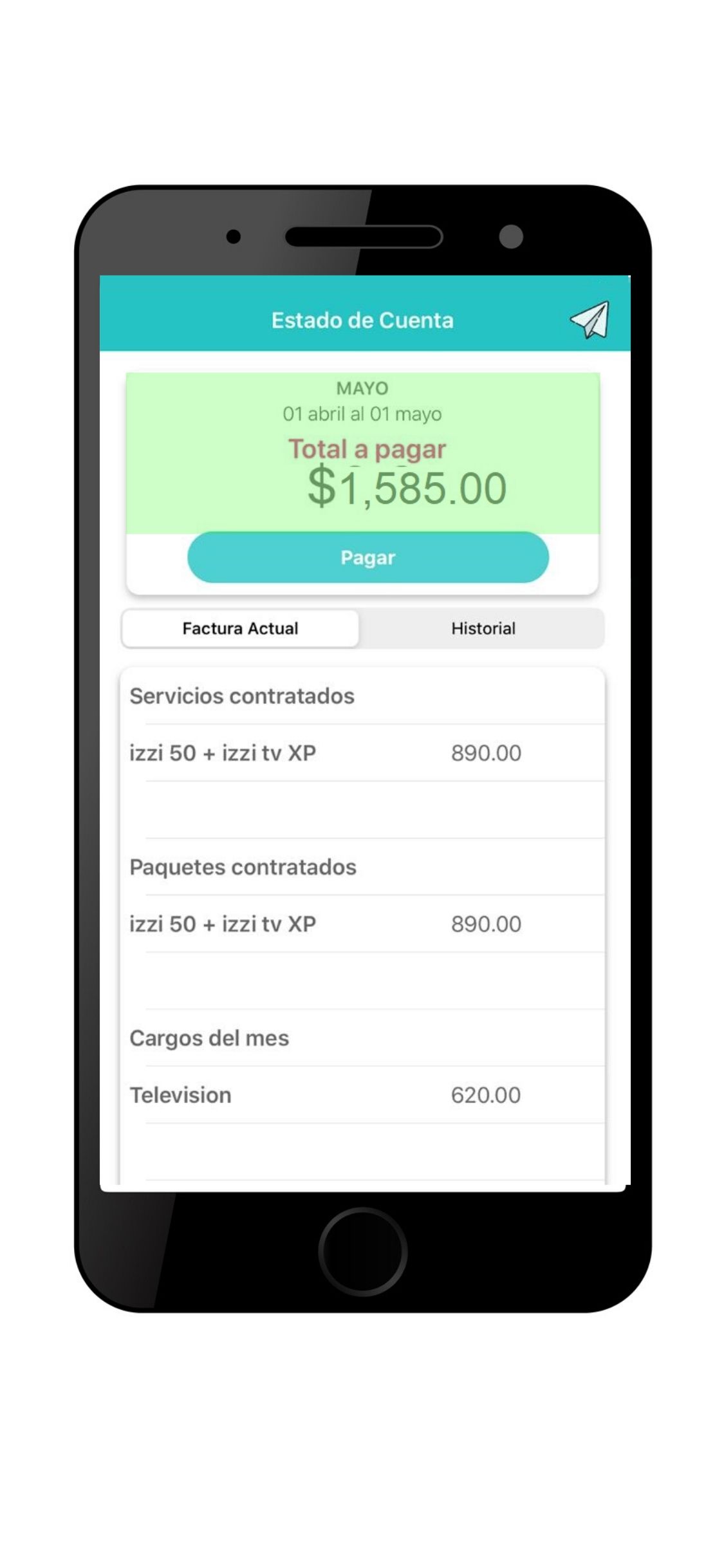 estado-de-cuenta-izzi-8