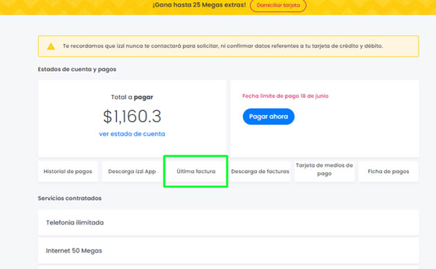 estado-de-cuenta-izzi-9