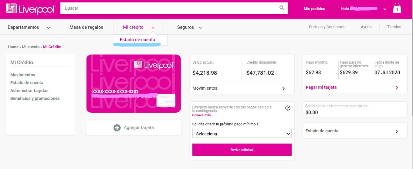 estado-de-cuenta-liverpool-5