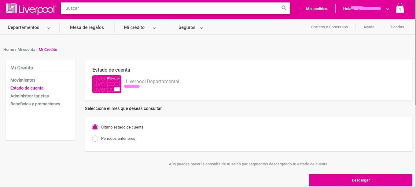 estado-de-cuenta-liverpool-6