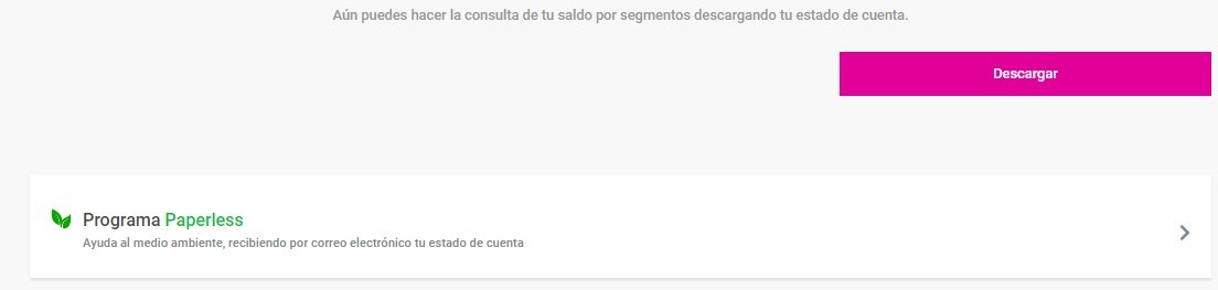 estado-de-cuenta-liverpool-por-correo-electronico