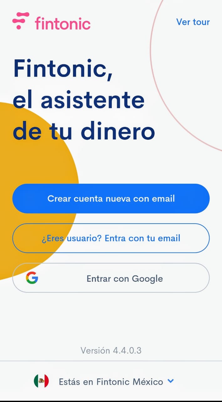 fintonic-mexico-es-seguro-1