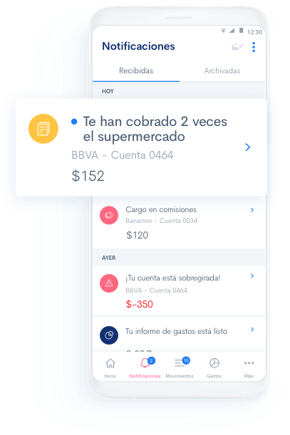 fintonic-mexico-es-seguro-2