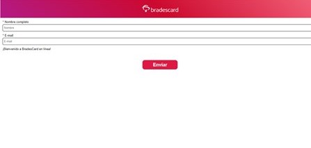 tarjetas-bradescard-1