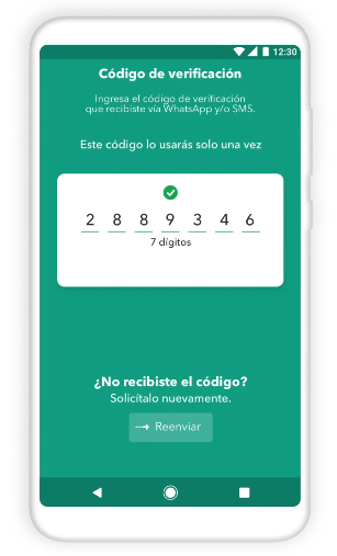 guardadito-digital-azteca-codigo-verificacion