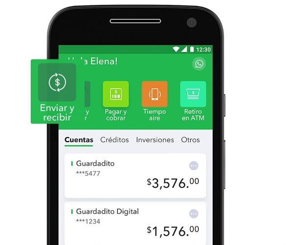 guardadito-digital-enviar-dinero