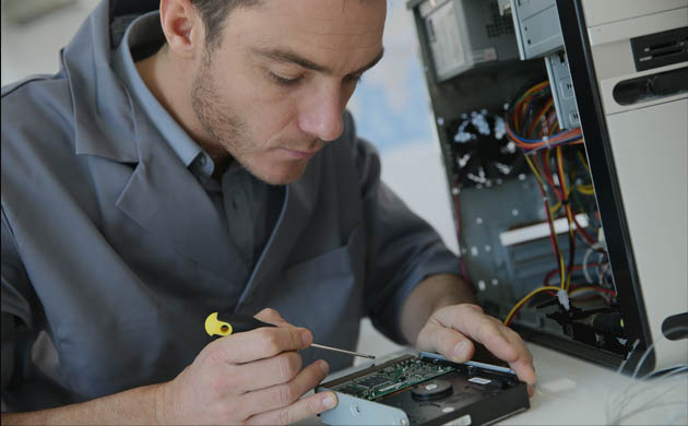 ideas-de-negocio-4-1