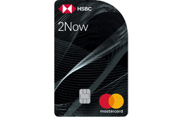 img_tdc_h_2now.png img_tdc_h_2now.png