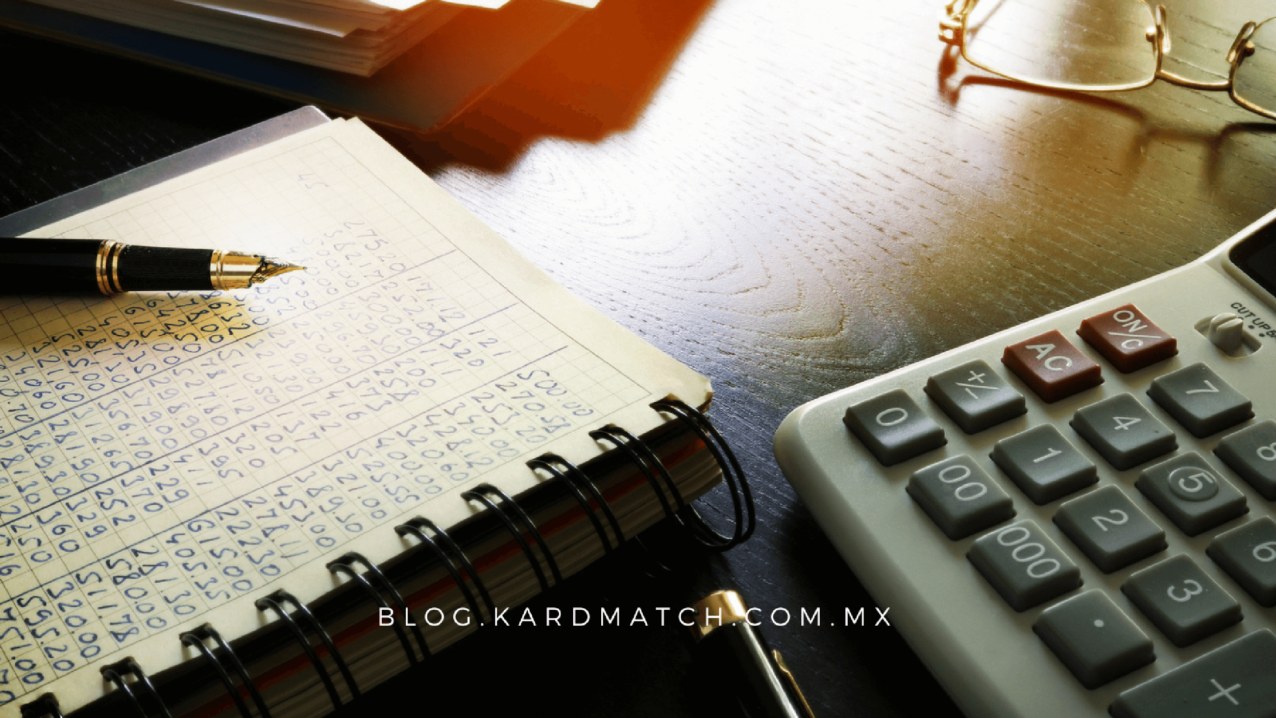 Como Calcular Interes Tarjeta De Credito Bancolombia