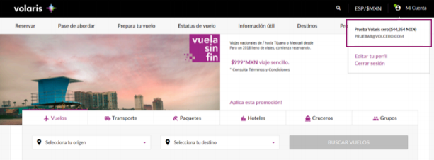 monedero-volaris-como-usarlo-2