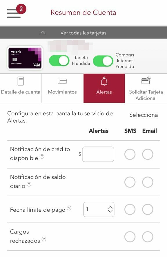 invex captura1
