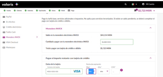 monedero-volaris-como-usarlo-3