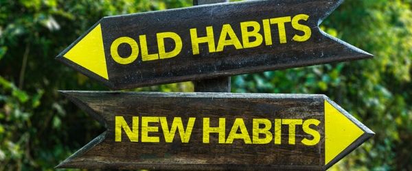 liquidar-tarjetas-de-credito-3