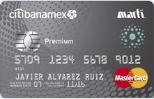 marti premium.jpg marti premium.jpg