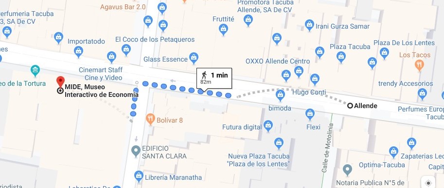 museo-interactivo-de-economia-mide