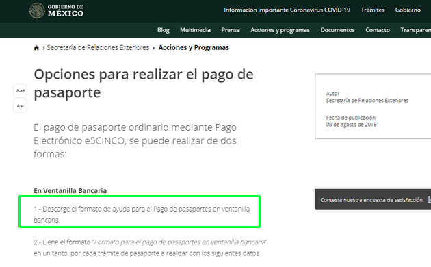 pago-de-pasaporte-formato-4