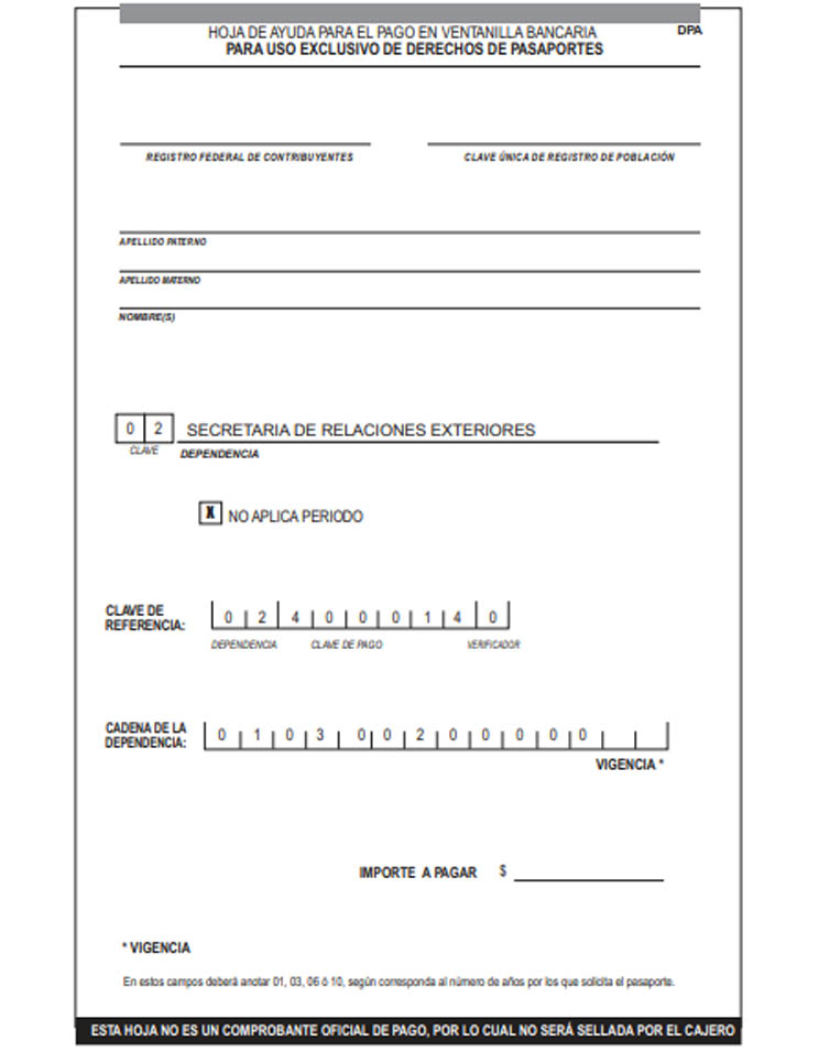 pago-de-pasaporte-formato-5