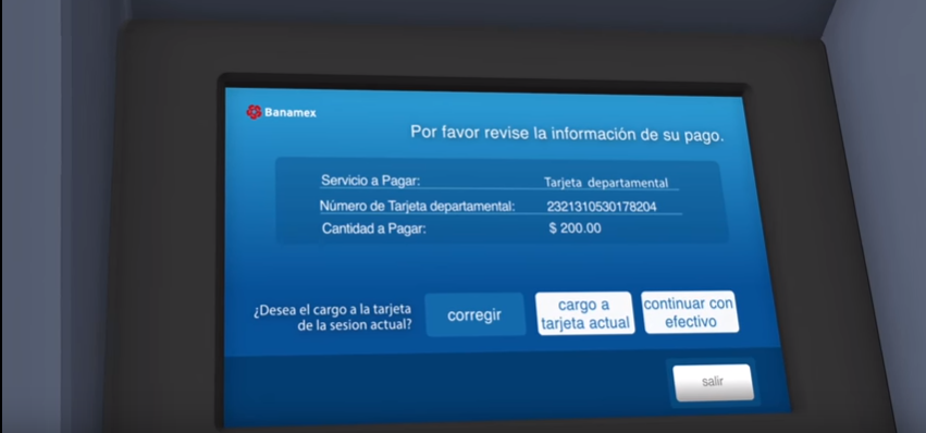 pago-de-tarjeta-liverpool-en-cajero