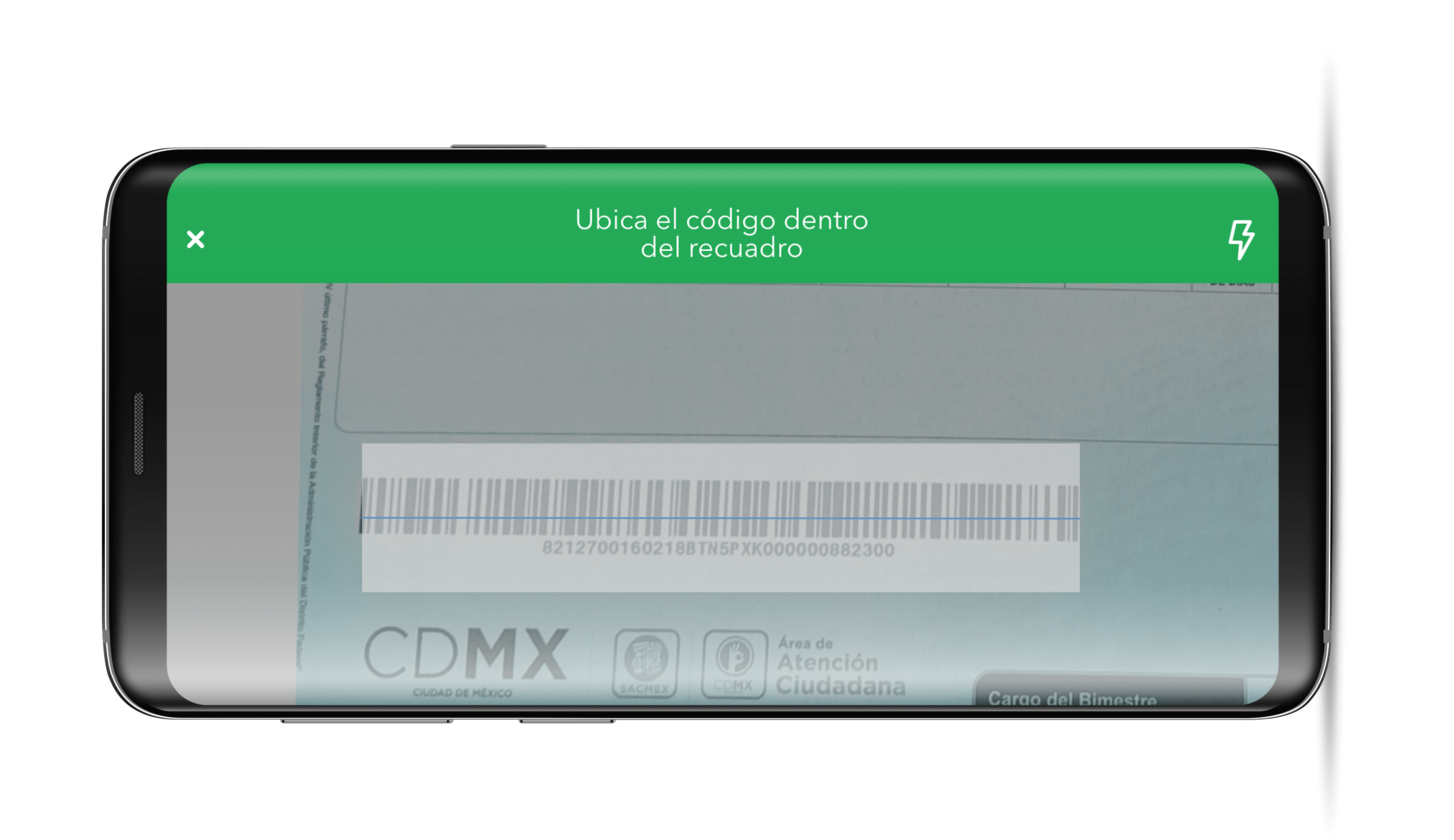 pago-servicios-banco-azteca