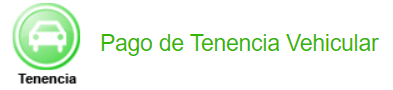 pago-tenencia-cdmx1