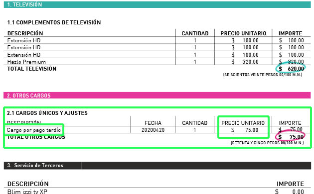 pagos-en-linea-izzi-5