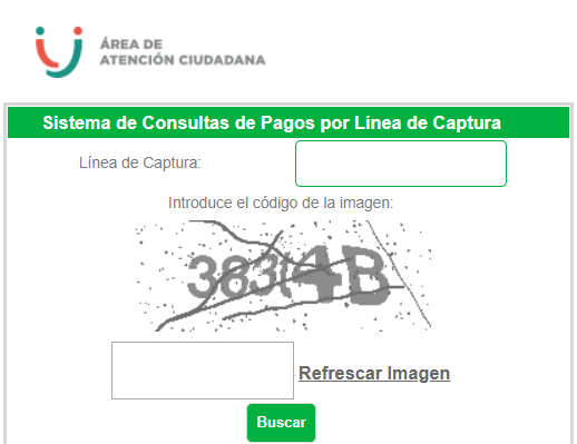 pagos-tenencia-cdmx-en-linea