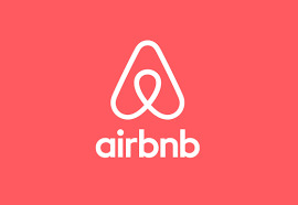 precios-airbnb