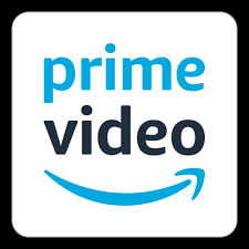 precios-amazon-prime