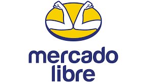 precios-mercado-libre