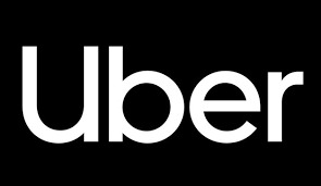 precios-uber