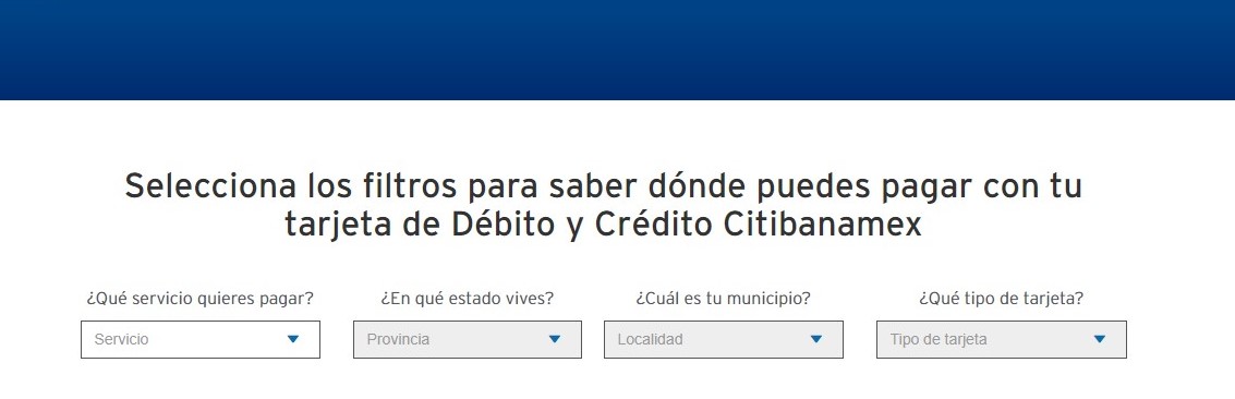 predial-tenencia-meses-sin-intereses-2019-2