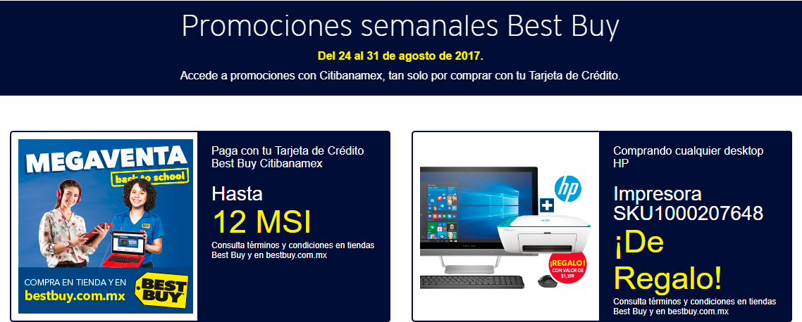 promociones-best-buy-mexico1.png promociones-best-buy-mexico1.png