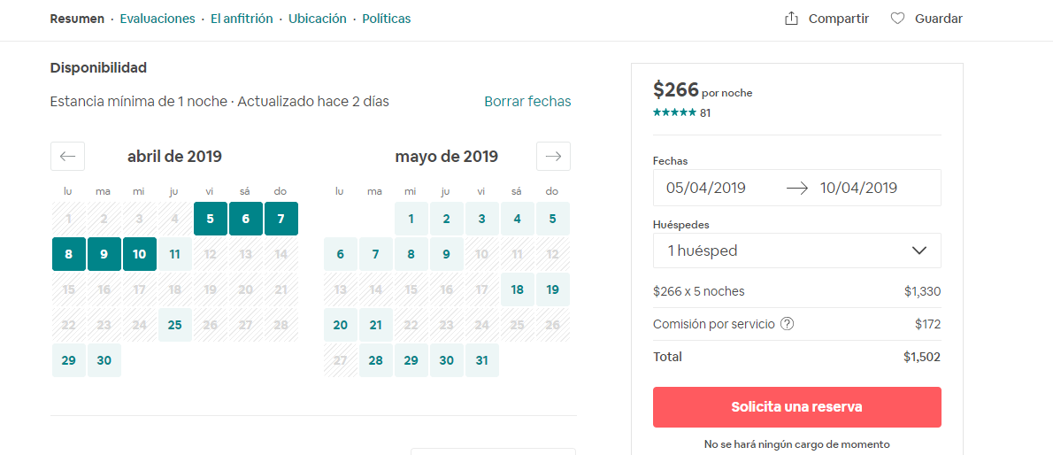 que-es-airbnb-meses-sin-intereses-airbnb-1