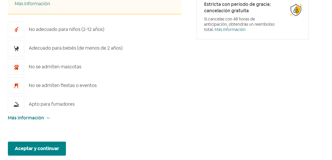 que-es-airbnb-meses-sin-intereses-airbnb-2