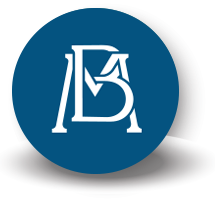 que-es-el-cat-y-para-que-sirve