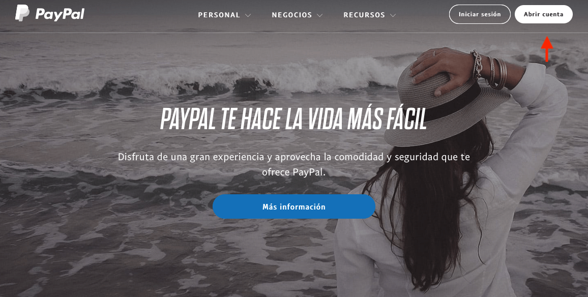 que-es-paypal