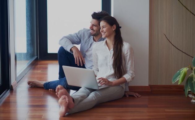 que-es-y-como-funciona-una-tarjeta-adicional-5