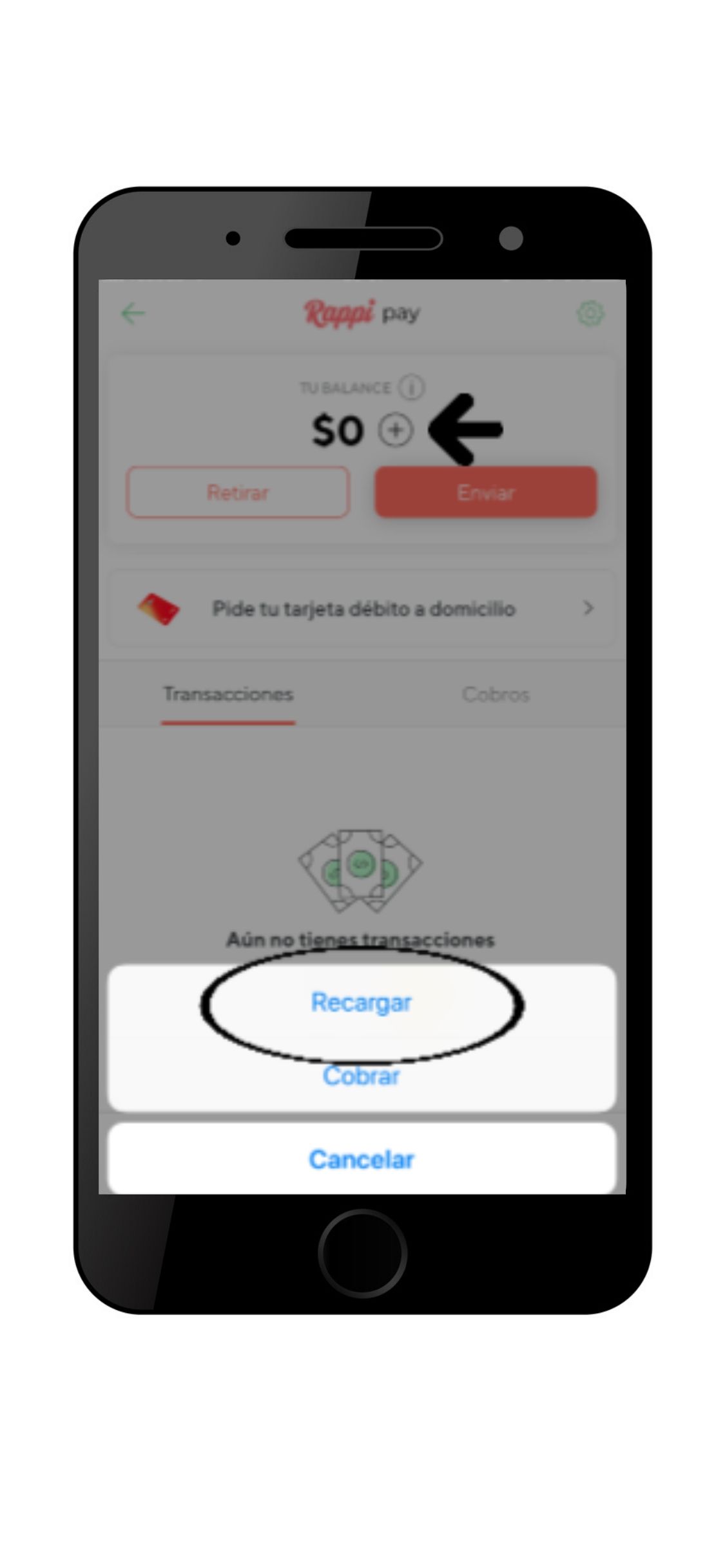 recarga-rappi-pay-app-2