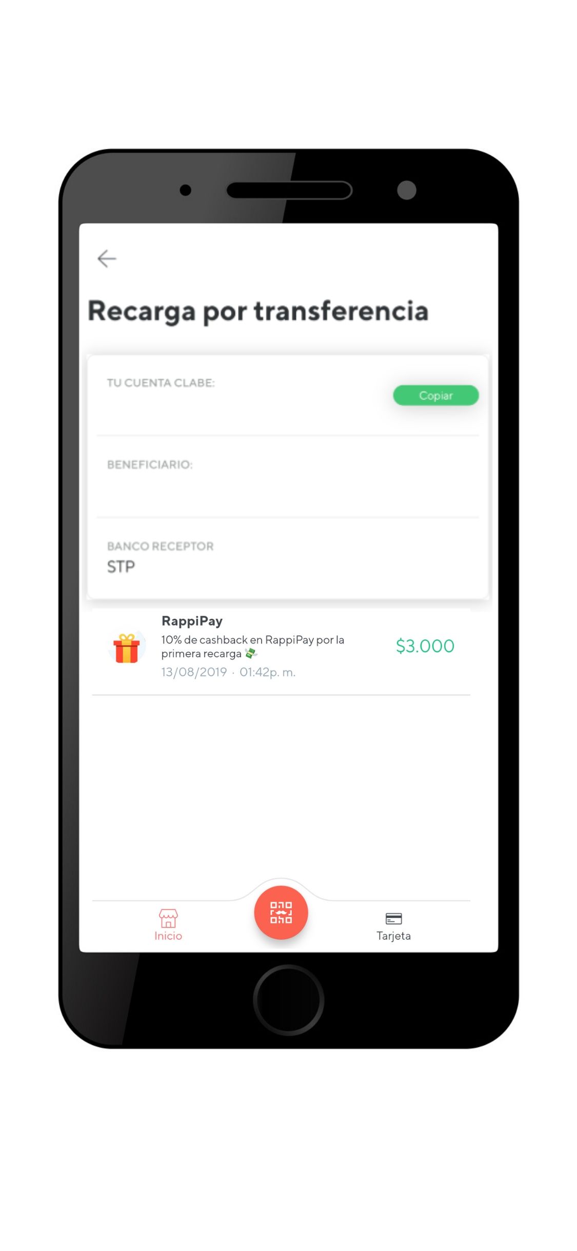 recarga-rappi-pay-app-3