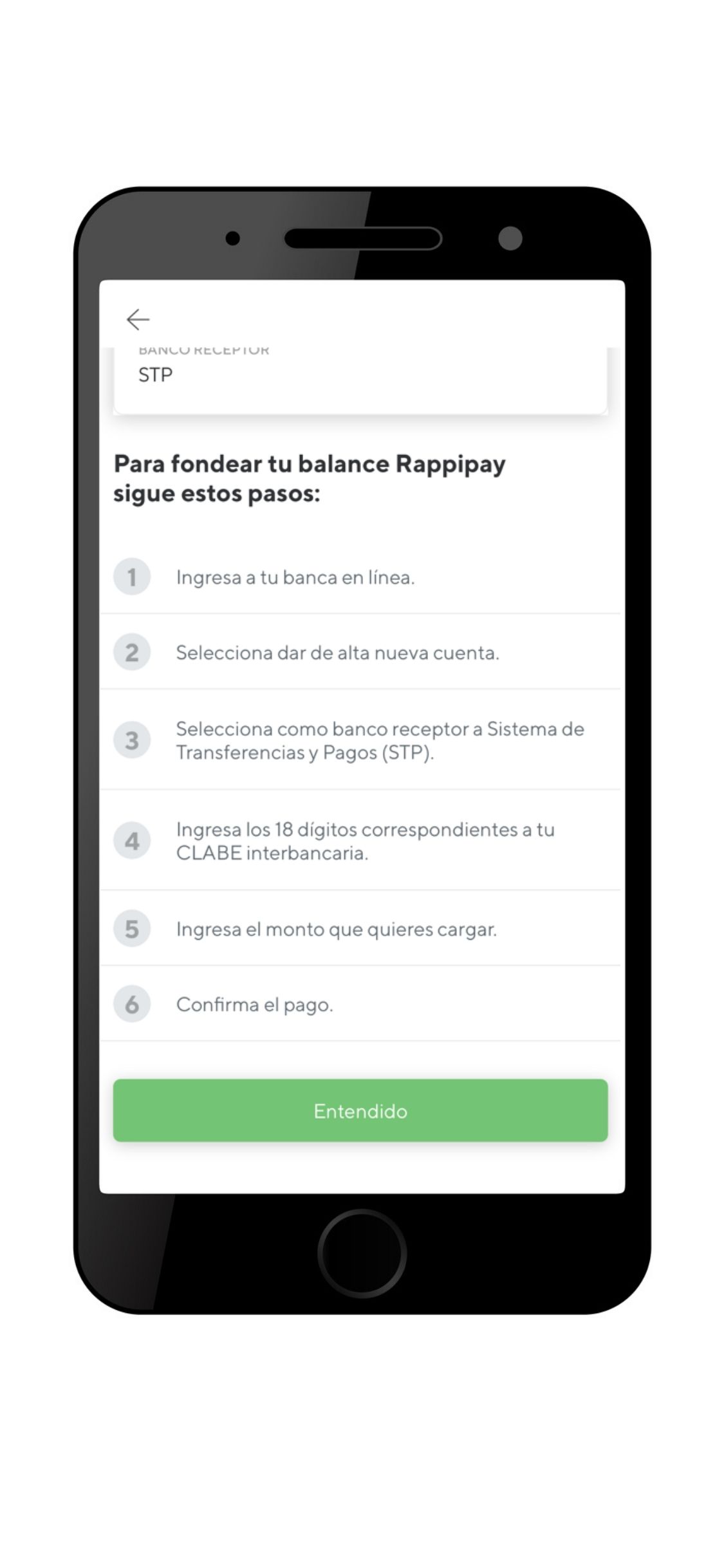 recarga-rappi-pay-app-4