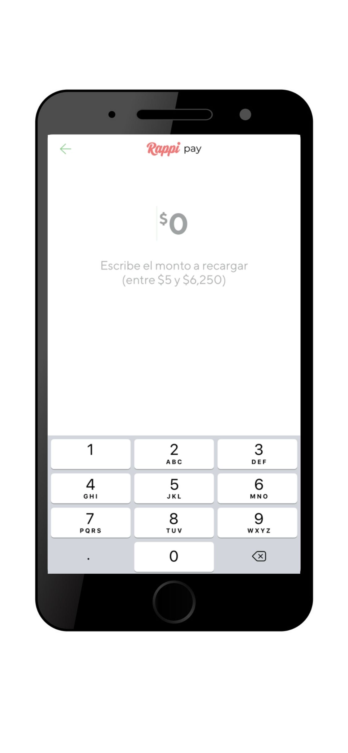 recarga-rappi-pay-app-5