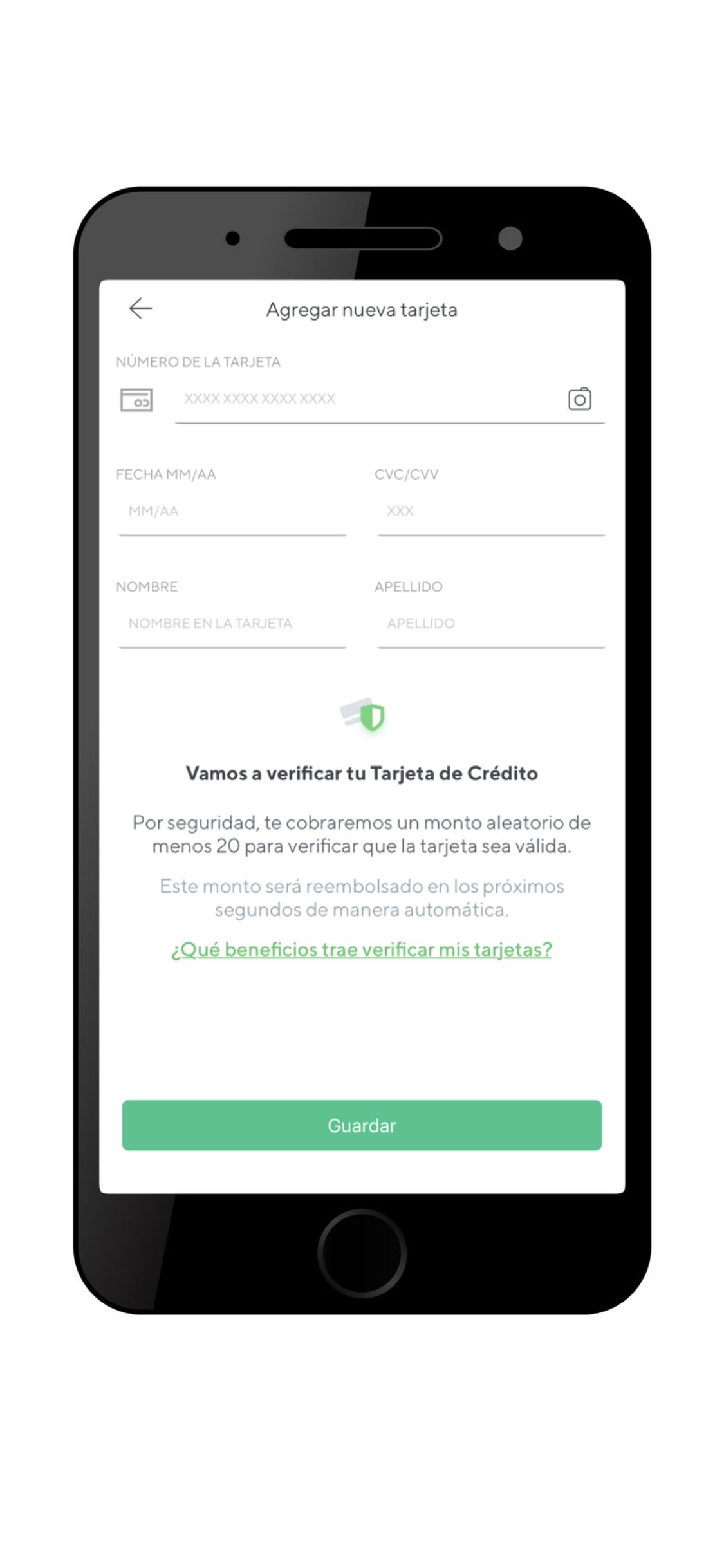 recarga-rappi-pay-app-6