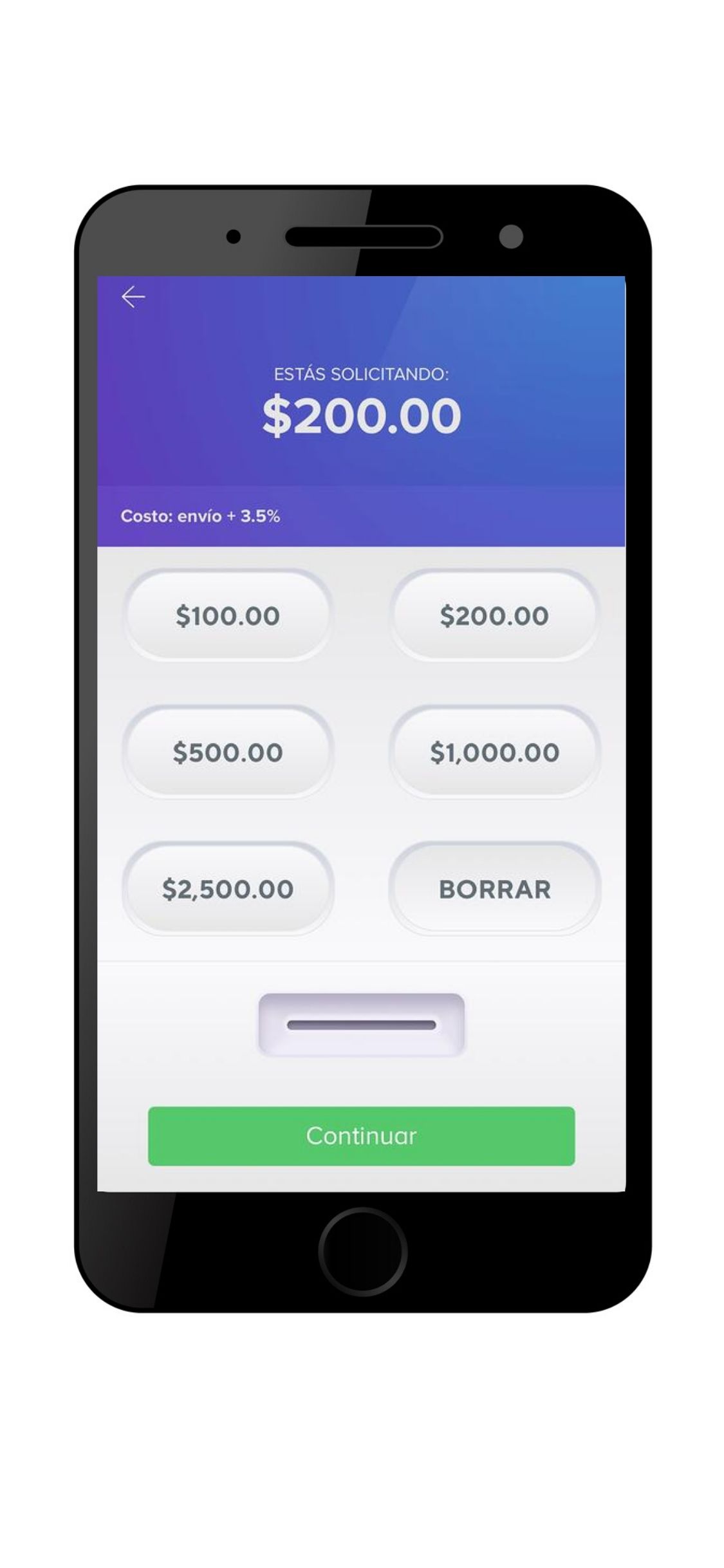 recarga-rappi-pay-app-7