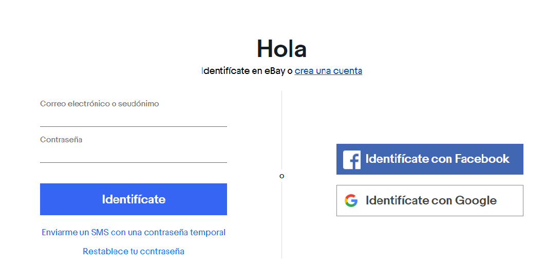 registro-cuenta-ebay