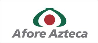 retiro-desempleo-afore-azteca