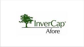 retiro-desempleo-afore-invercap