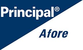 retiro-desempleo-afore-principal