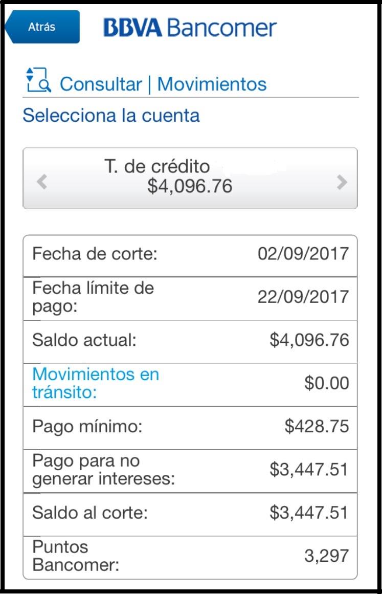 saldo-al-corte-bancomer