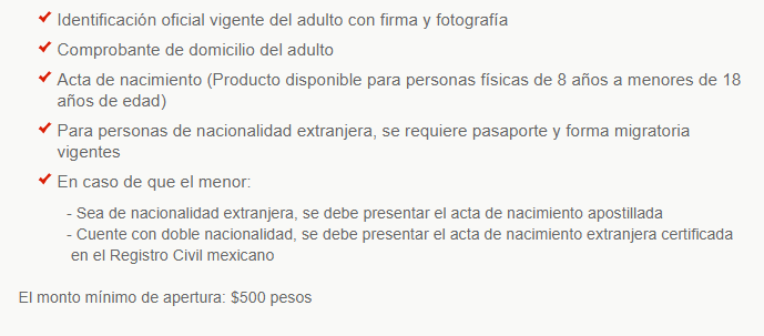 tarjeta-de-debito-scotiabank-2